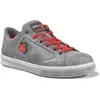 Image de Chaussures de sécurité U-Power The Roar Forest S3 SRC Gris 47 SN20044