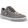 Image de Chaussures de sécurité U-Power The Roar Jade S1P SRC Gris 44 SN20086