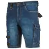 Image de Pantalon de travail U-Power Salt Bleu S WST392GJ