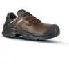 Image de Chaussures de travail U-Power Quebec S3 SRC Marron 41 RR20364