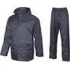 Image de Ensemble imperméable U-Power Echo Bleu XL ST072MB