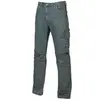 Image de Jeans U-Power Traffic Bleu 52 UPST071-RustJeans