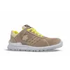 Image de Chaussures de travail U-Power Tommy S1P SRC Beige 41 UF20016