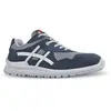 Image de Chaussures de travail U-Power Flat Out Alain S1P SRC Bleu 42 UF20146