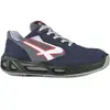 Image de Chaussures de travail U-Power RedLion Active S1P SRC Bleu 42 RL20066