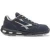 Image de Chaussures de travail U-Power Redlion Emotion S1P SRC Noir 43 RL20086