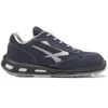 Image de Chaussures de travail U-Power Redlion Emotion S1P SRC Noir 46 RL20086