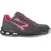Image de Chaussures de sécurité femme U-Power RedLion Candy S3 CI SRC Noir 39 RL20324