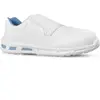 Image de Chaussures de sécurité U-Power Blanco Blanc 38 UPRL20272-White