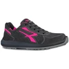 Image de Chaussures de travail U-Power Redup Electra S1P SRC ESD Noir 41 RU20156