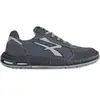 Image de Chaussures de travail U-Power Redup Plus - New Draco Plus S1P SRC ESD Noir 45 RP20046