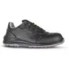Image de Chaussures de travail U-Power Varsavia ESD S2 SRC Noir 42 RI21292