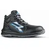 Image de Boots de travail U-Power Tenerife S3 CI HRO SRC Noir 42 RI11314