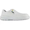 Image de Chaussures de travail U-Power Red Industry New Cliff ESD S2 SRC Blanc 47 RI20394