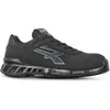 Image de Chaussures de sécurité U-Power Ben Noir 42 UPRV20024-Black.Grey