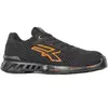 Image de Chaussures de travail U-Power Peter ESD S3 CI SRC Noir 37 RV20044