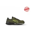 Image de Chaussures de travail U-Power Ryan Vert 42 RV20304
