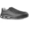 Image de Chaussures de travail U-Power Red Lion New Lee S ESD S3S FO SR Noir 39 RL20283