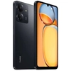 Image de Redmi 13c (4G) 128 Go, Noir, Débloqué - Bon état en occasion ou reconditionné