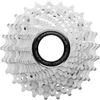 Image de Cassette Campagnolo Chorus 11 v 12-29 Argenté TU 70315
