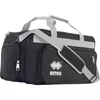 Image de Sac Errea Medical Noir TU T0380000260