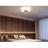 Image de Linea Light Group HORIZON_S