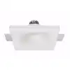 Image de Linea Light Group GYPSUM_EYE