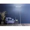 Image de Linea Light Group ANTIGUA_FL