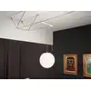 Image de Linea Light Group OH!-C30