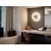 Image de Linea Light Group ANTIGUA_S