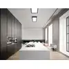 Image de Linea Light Group TARA_B
