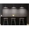 Image de Linea Light Group POE_PLUS