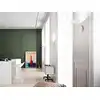 Image de Linea Light Group POE_W