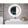 Image de Linea Light Group POLO_S