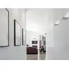 Image de Linea Light Group REGOLO