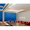 Image de Linea Light Group CHOBIN65