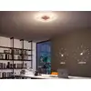 Image de Linea Light Group ARUBA_S