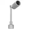 Image de Linea Light Group VISION_2