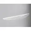 Image de Stilnovo DIPHY_ICON
