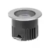Image de Linea Light Group ORMA