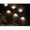 Image de Linea Light Group BOX_W1