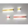 Image de Linea Light Group BOX_W2