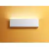 Image de LINEA LIGHT GROUP BOX_W2 140 WHITE 2700