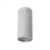 Image de Linea Light Group PISTILLO