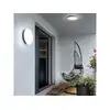 Image de Linea Light Group SWITCH