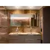 Image de Linea Light Group CHOBIN65