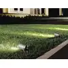 Image de Linea Light Group VISION_1