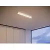 Image de Linea Light Group SATORI_S