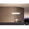 Image de Linea Light Group POLO_P