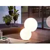 Image de Linea Light Group OH!_FL